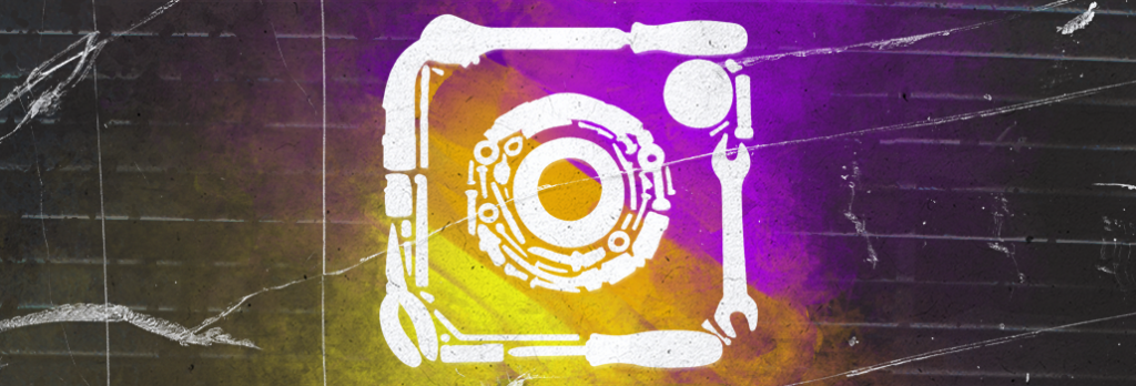 Аналитика, планирование и трендовое аудио: Instagram раздает инструменты всем подряд