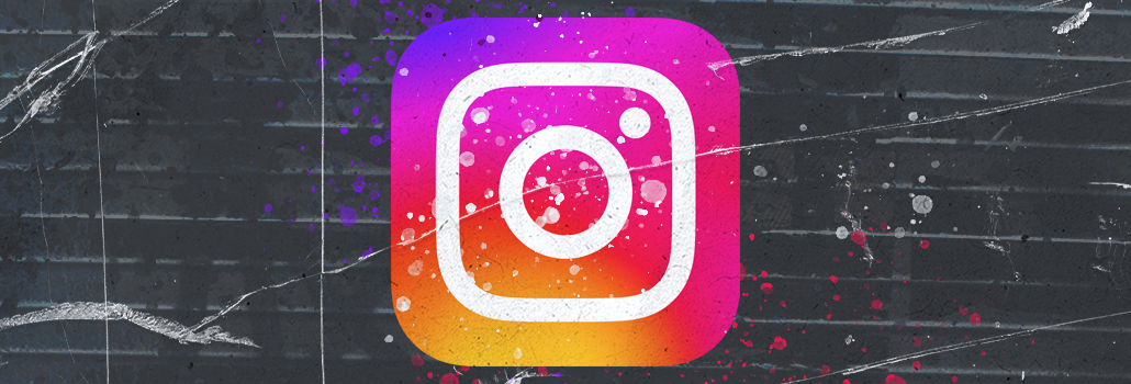 Instagram Plus: новая подписка дает буст охватов, анонимный просмотр сторис и суперлайки