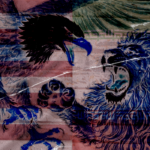 $529 млн за один уикенд: как Polymarket стал биржей для ставок на войну США с Ираном