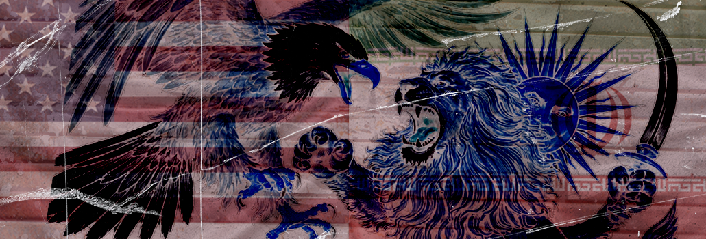 $529 млн за один уикенд: как Polymarket стал биржей для ставок на войну США с Ираном