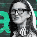 Kalshi становится Bloomberg для умных денег: ARK Invest использует NFP и Deficit-to-GDP рынки для инвестиций