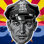 Первые уголовные обвинения против рынка предсказаний: Аризона против Kalshi — и федерального регулятора