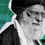 $54 млн объема, ноль выплат, иск и скандал с инсайдом — все это рынок Kalshi на Хаменеи