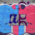 Picsart против Canva: новый маркетплейс ИИ-агентов делает платформу серьезным инструментом для работы с соцсетями и Shopify