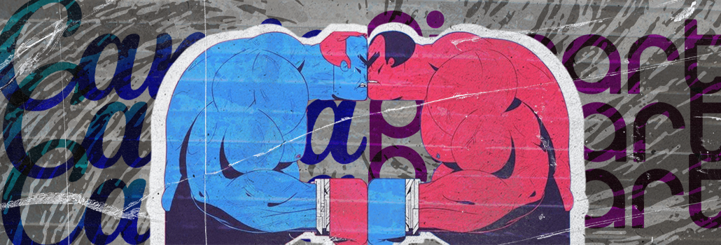 Picsart против Canva: новый маркетплейс ИИ-агентов делает платформу серьезным инструментом для работы с соцсетями и Shopify