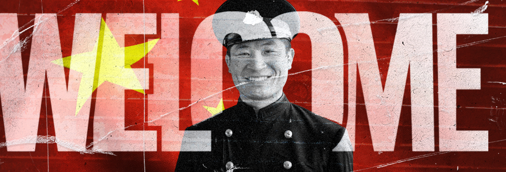 Основатели Manus задержаны в Китае