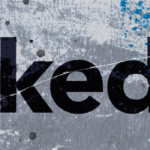 Новые правила LinkedIn: отказ от кликбейта, фокус на экспертность и смерть внешних ссылок