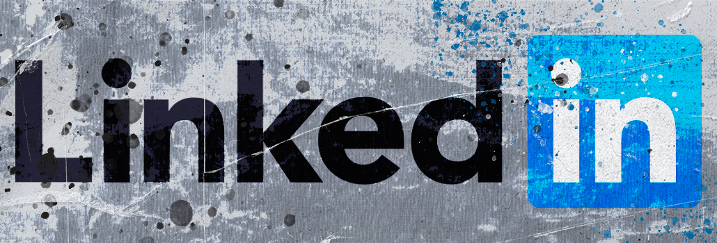 Новые правила LinkedIn: отказ от кликбейта, фокус на экспертность и смерть внешних ссылок