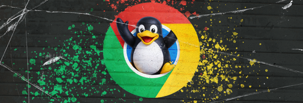 Google Chrome наконец выйдет на ARM64 Linux во втором квартале — завезут синхронизацию, Google Pay и Gemini