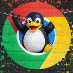 Google Chrome наконец выйдет на ARM64 Linux во втором квартале — завезут синхронизацию, Google Pay и Gemini