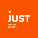 JUST brand agency