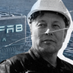 1 тераватт ИИ-мощностей: зачем Маск строит крупнейший в истории завод микрочипов в Техасе