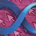 Клики в Meta Ads станут честнее — и скорее всего покажут падение CTR в отчетах