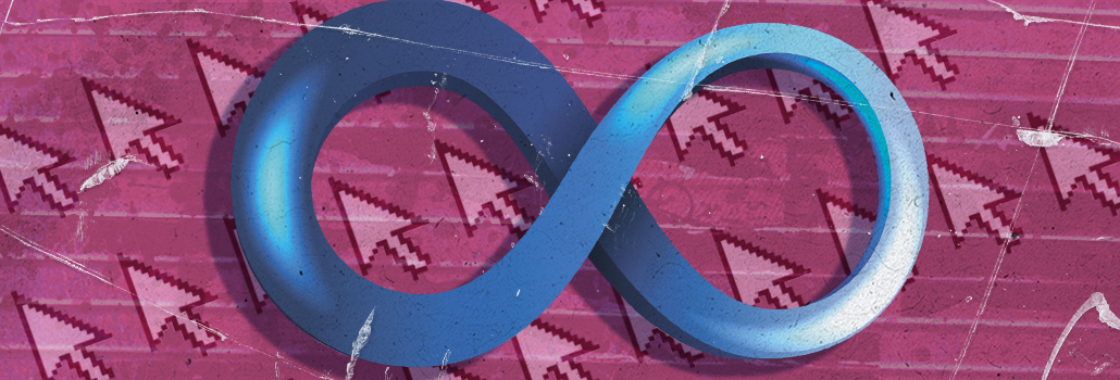 Клики в Meta Ads станут честнее — и скорее всего покажут падение CTR в отчетах