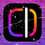 Meta Edits обновился: цветные контуры, акцентные субтитры и новый формат Ideas-вкладки