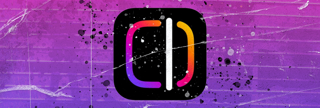 Meta Edits обновился: цветные контуры, акцентные субтитры и новый формат Ideas-вкладки