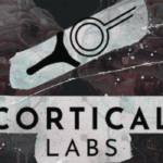 Cortical Labs строит дата-центры на живых клетках мозга — и они потребляют меньше калькулятора