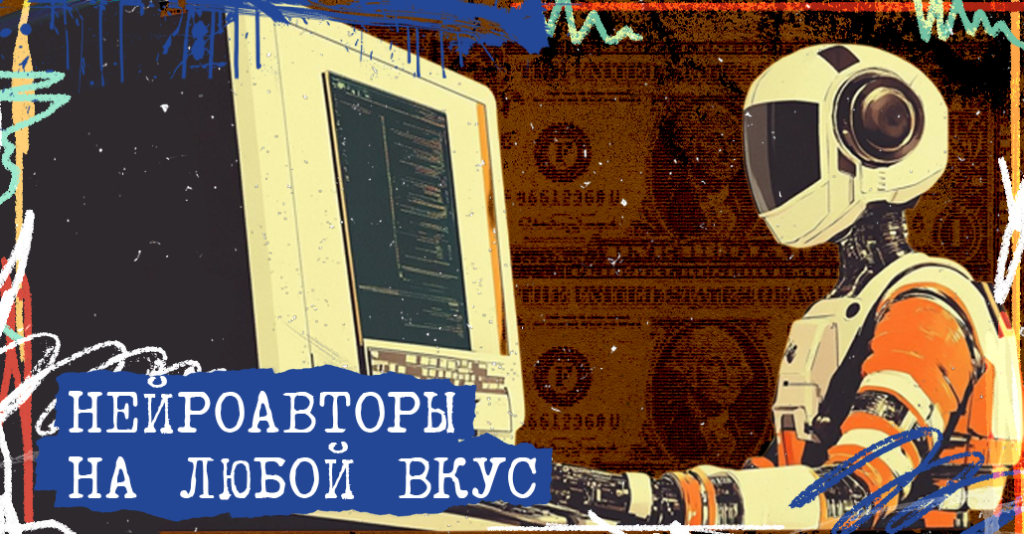 Топ-5 текстовых нейросетей для арбитража: какой ИИ выбрать для креативов, лендингов и масштабирования?