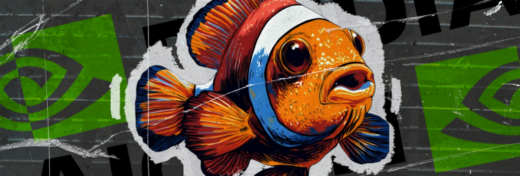 Nvidia готовит NemoClaw — open-source ИИ-агентную платформу для бизнеса