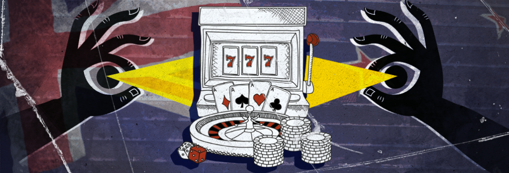 Аукцион в сентябре, запуск в декабре: Новая Зеландия строит один из самых жестко регулируемых iGaming-рынков в мире