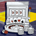 Аукцион в сентябре, запуск в декабре: Новая Зеландия строит один из самых жестко регулируемых iGaming-рынков в мире