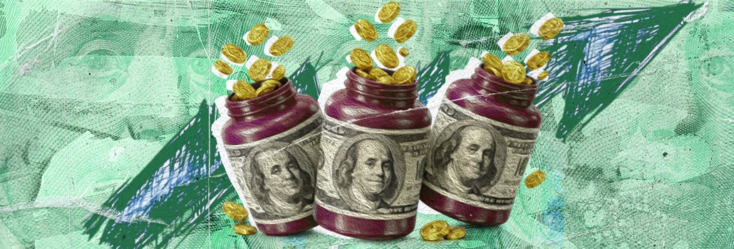  А в этом материале вы найдете уже готовые промты для прелендов на нутру.