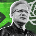 Дженсен Хуанг: Nvidia скорее всего прекратит инвестиции в OpenAI и Anthropic после их IPO