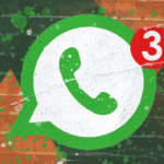 Три долгожданных исправления WhatsApp: несколько аккаунтов на iOS, удаление файлов без потери переписки и перенос Android↔iOS