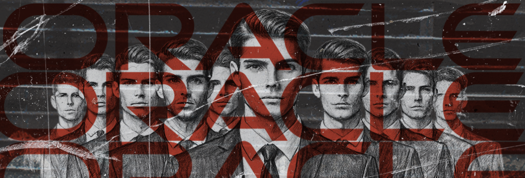 Продаст Cerner, уволит тысячи: как сделка с OpenAI поставила Oracle в финансовый кризис