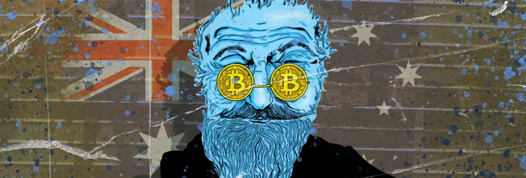 Биткоин на пенсию: как 2,2 млн австралийцев могут получить доступ к крипте через свои пенсионные накопления