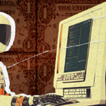 Топ-5 текстовых нейросетей для арбитража: какой ИИ выбрать для креативов, лендингов и масштабирования?