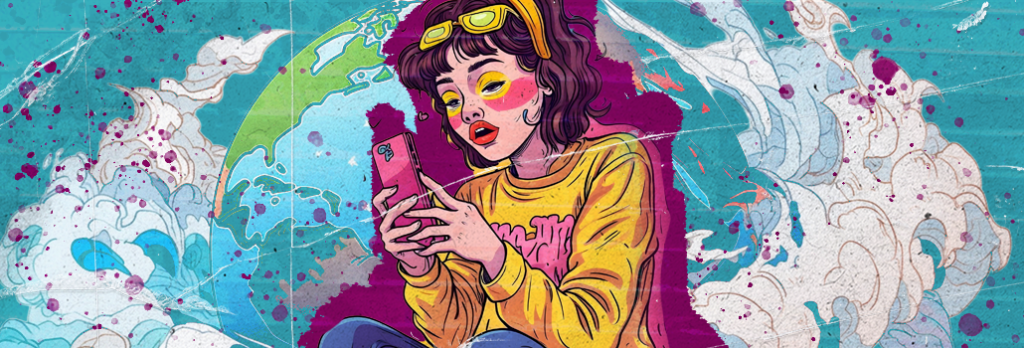 40+ регионов вводят бан соцсетей для подростков — но исследования говорят: это не работает