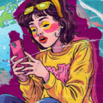 40+ регионов вводят бан соцсетей для подростков — но исследования говорят: это не работает