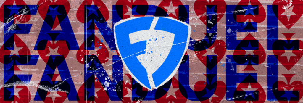 Крупнейший слияние в регулируемом онлайн-покере: NJ, PA и MI в одном пуле под брендом FanDuel