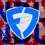 Крупнейший слияние в регулируемом онлайн-покере: NJ, PA и MI в одном пуле под брендом FanDuel