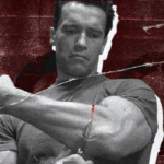 Reddit против ботов: метка [APP], Face ID, World ID и 100 000 удалений аккаунтов в день