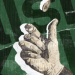 «Можно, но осторожно»: как американский регулятор формализует правила для рынков предсказаний