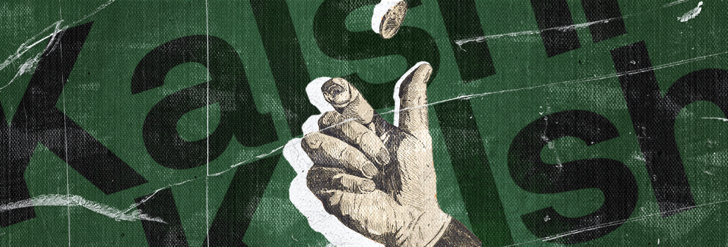 «Можно, но осторожно»: как американский регулятор формализует правила для рынков предсказаний