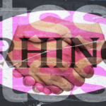 CasinoDays, LuckySpins, Big Boost Casino переходят к Betsson: крупнейшая сделка в канадском iGaming