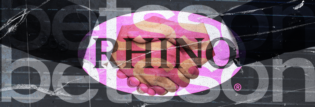 CasinoDays, LuckySpins, Big Boost Casino переходят к Betsson: крупнейшая сделка в канадском iGaming