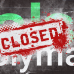 Двухпартийный удар по Kalshi и Polymarket — спортивные контракты могут исчезнуть полностью