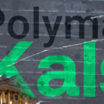 Сенаторы США хотят запретить спортивные ставки на рынках предсказаний: новый законопроект ударит по Kalshi и Polymarket