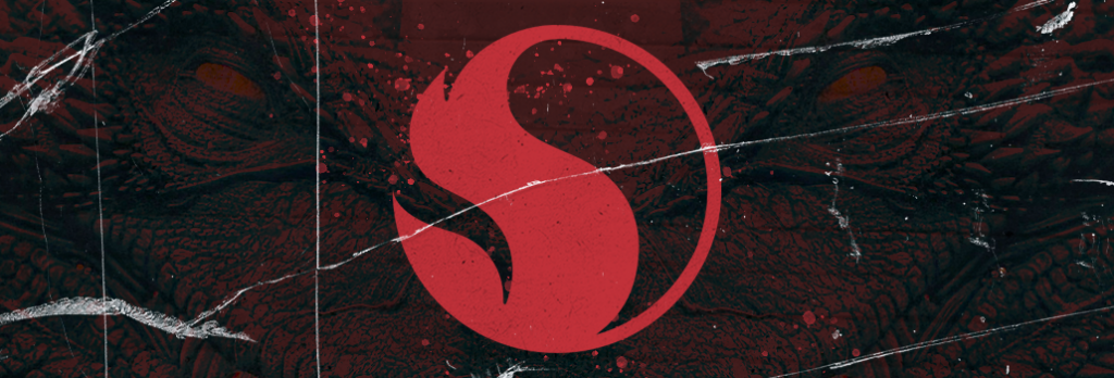 Самый мощный чип для носимых устройств: Snapdragon Wear Elite дебютировал на MWC 2026