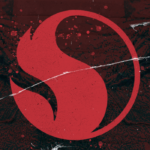 Самый мощный чип для носимых устройств: Snapdragon Wear Elite дебютировал на MWC 2026