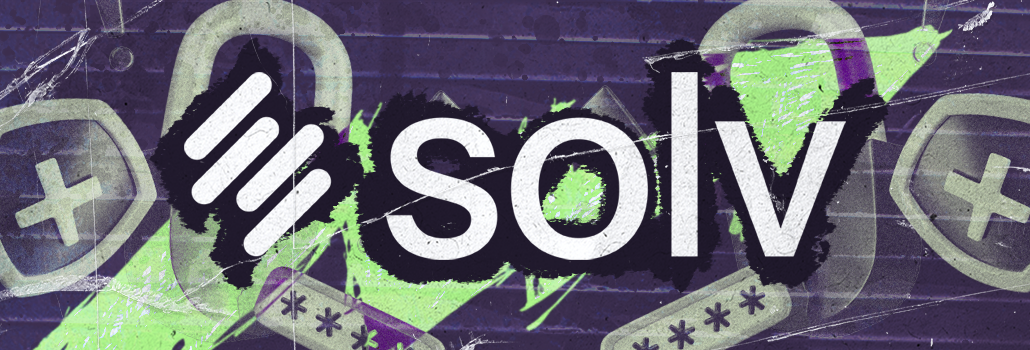 Solv Protocol взломан — и цена SOLV выросла на 3,5%: парадокс крипто-рынка в действии