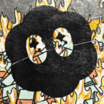 OpenAI сжигала $1 млн в день на 500 000 пользователей: почему Сэм Альтман на самом деле закрыл Sora