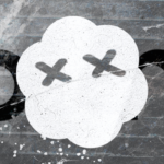 OpenAI закрывает Sora: соцсеть-дипфейкер просуществовала всего 6 месяцев и потопила сделку Disney на $1 млрд