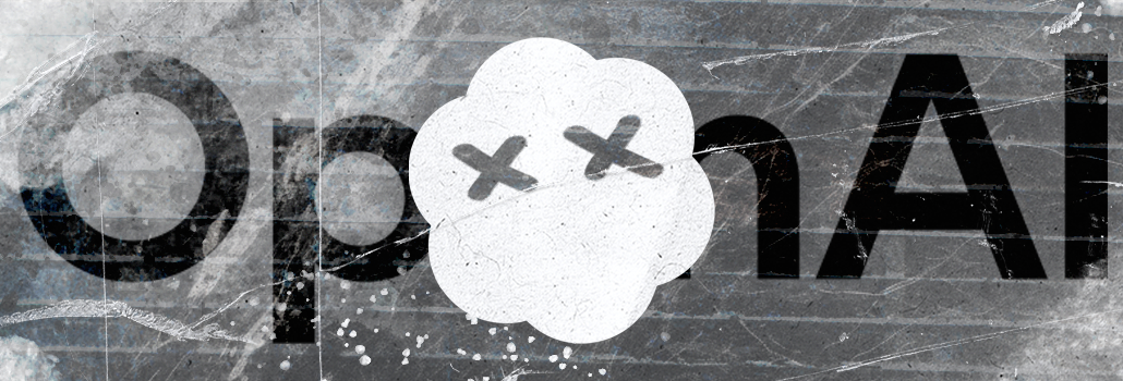 OpenAI закрывает Sora: соцсеть-дипфейкер просуществовала всего 6 месяцев и потопила сделку Disney на $1 млрд