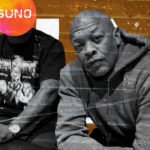 Персонализация AI-музыки: Suno v5.5 превращает нейросеть в личный звукозаписывающий лейбл