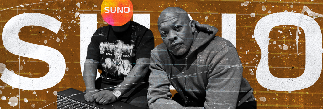 Персонализация AI-музыки: Suno v5.5 превращает нейросеть в личный звукозаписывающий лейбл